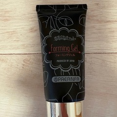 ネイル用品いろいろの画像