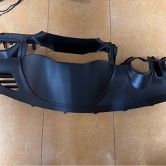 ZC33S　スイフトスポーツ ダッシュボード インパネアッパーの画像