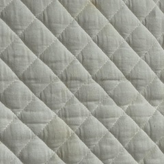 フォルスカ　コンパクトベットの画像