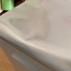 【終了】コロナ ファンヒーター FH-G3218Y 　の画像