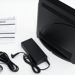 AM-19000T12BE 新品未使用の画像