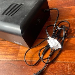 爬虫類用ライトの画像