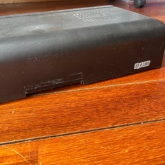 爬虫類用ライトの画像