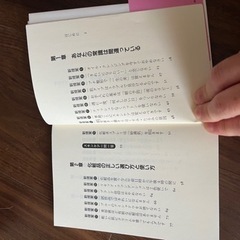 佐伯チズメソッド肌の愛し方育て方の画像