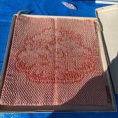 しきものの画像