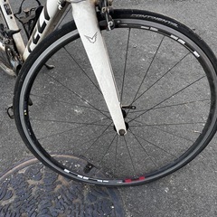 FELT   取りに来られる方の画像