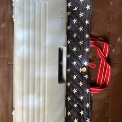 ピアニカの画像