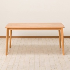 テーブルの画像