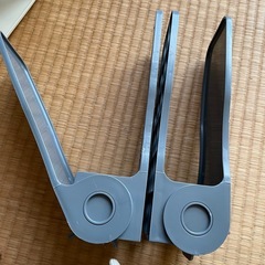 靴箱　収納　5点セット　　シューズラックの画像