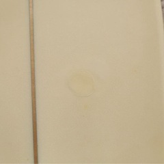 Joel Tudor Bonzer 6'0 サーフボード  サーフィンの画像