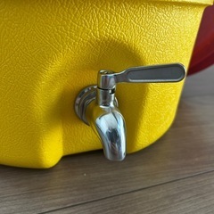 igloo(イグルー) ウォータージャグ400Sの画像