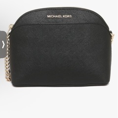早い者勝ち★ マイケルコース　MICHAEL KORS ショルダーバッグの画像