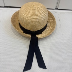 なかよし幼稚園　帽子　春夏　秋冬　制帽の画像