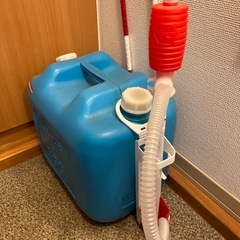 ストーブの画像