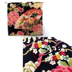 道楽堂 猫舎本舗 陶器製 招き猫 貯金箱 高さ25.5㎝ 縁起物 日本製 置物 招猫 吉祥物 幸符 動物 金運アップ 札幌市 中央区 南12条の画像