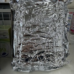 リユースのサカイ東金店 防災用フリース毛布 TJ17414の画像