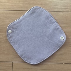 ハンドメイド　布ナプキン  おりもの　  バラ売り可能の画像