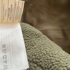 ✨アバクロ♡ジャンパー
✨の画像