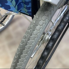 車椅子 各種の画像