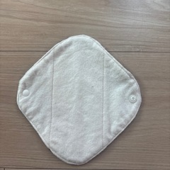 ハンドメイド　　布ナプキン　S  バラ売り可能の画像