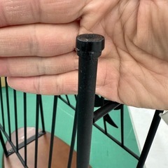 サーフたな棚の画像