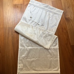 ニトリ コードシェード アランの画像