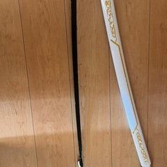 鬼滅の刃　胡蝶忍　剣の画像