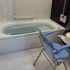 【2025年OPEN施設】相模原｜介護スタッフ募集｜1,225円～1,400円の画像