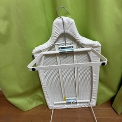 アイロン台の画像