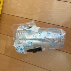 BBQセットの画像