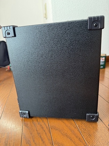Roland CM-30  パワードモニター