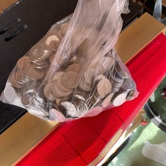 ゲーム機の画像