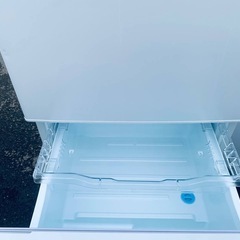 ♦TOSHIBA ノンフロン冷凍冷蔵庫【2025年製】GR-Y41GHの画像