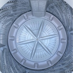 洗濯機 冷蔵庫  レンジ ガスコンロ などの画像