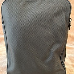 サムソナイトSamsoniteショルダーバッグ ショルダーバック クロスボディバッグ クロスボディバック 肩掛けバッグ 肩掛けバック 襷掛けバッグ 襷掛けバック 鞄 カバン かばん bag ビジネスバッグ ビジネスバック ハンドバッグ ハンドバック グレー灰色の画像