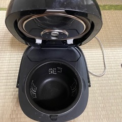 【取引相手決まりました】の画像