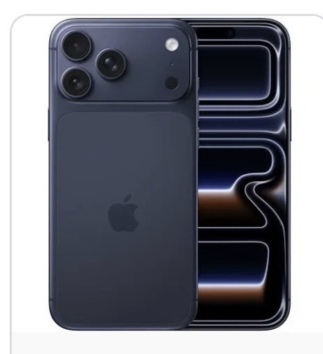 iphone14 256gb 【公式通販】