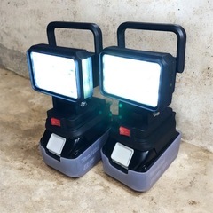 工具色々あります。の画像