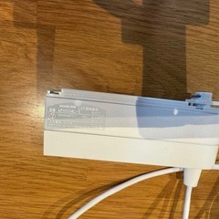 コイズミ照明　シーリングライト　美品の画像