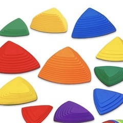 バランスストーンの画像