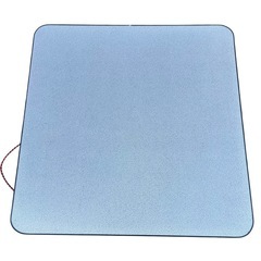 【本日お引き取り優先】こたつの画像