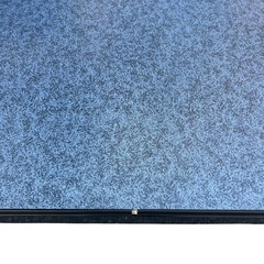 【本日お引き取り優先】こたつの画像