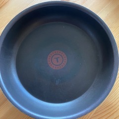 ティファール　の画像