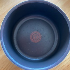 ティファール　の画像