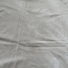 ユニクロ　Tシャツの画像