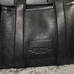 マークジェイコブス の画像