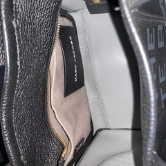 マークジェイコブス の画像