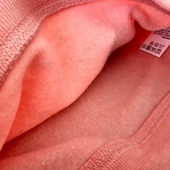 冬もの❄️子供服　80-95cmの画像