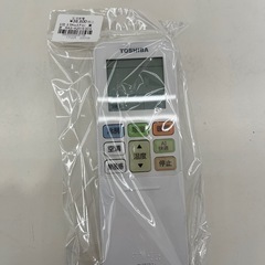 【ドリーム池田店♪ジモティ割対象】 2.5KWエアコン 東芝 RAS-K251E3DX 2023年製 6738の画像