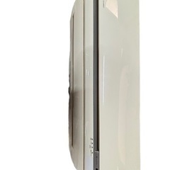 2015年式　パナソニック掃除機能付きエアコン 14畳用 cs-ex405c2の画像